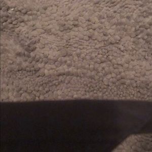 Meet your Posher, Tasheka